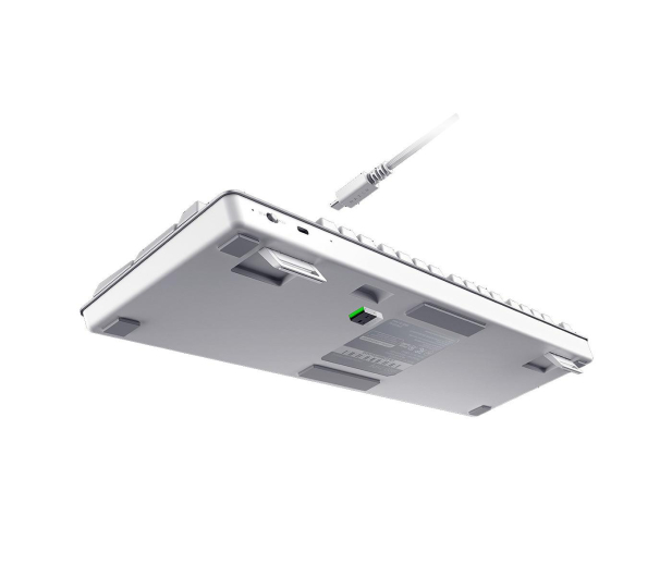Razer Pro Type - 621606 - zdjęcie 3